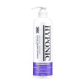 Шампунь Hyponic Hypoallergenic, гіпоалергенний, з екстрактом фрезії та коріння женьшеню панакса, для собак, 300 мл