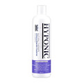 Шампунь Hyponic Hypoallergenic, гіпоалергенний, з екстрактом фрезії та коріння женьшеню панакса, для собак, 500 мл
