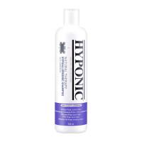 Шампунь Hyponic Hypoallergenic, гипоаллергенный, с экстрактом фрезии и корней женьшеня панакса, для собак, 500 мл Шампунь Hyponic Hypoallergenic, гипоаллергенный, с экстрактом фрезии и корней женьшеня панакса, для собак, 500 мл