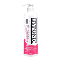 Шампунь Hyponic Hypoallergenic, гіпоалергенний, з олією соняшника та жожоба, для котів, 300 мл Шампунь Hyponic Hypoallergenic, гіпоалергенний, з олією соняшника та жожоба, для котів, 300 мл