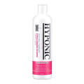 Шампунь Hyponic Hypoallergenic, гіпоалергенний, з олією соняшника, жожоба та екстрактом зеленого чаю, для собак, 500 мл