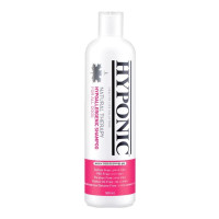 Шампунь Hyponic Hypoallergenic, гипоаллергенный, с подсолнечным маслом, жожоба и экстрактом зеленого чая, для собак, 500 мл