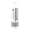 Шампунь Hyponic Hypoallergenic, гіпоалергенний, з олією соняшника та жожоба, для собак (без запаху), 500 мл