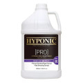Кондиционер Hyponic Pro, для собак, объем и увлажнение шерсти, 3,8 л