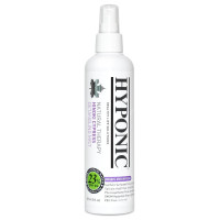 Спрей Hyponic, увлажняющий для распутывания шерсти, для всех домашних животных, 237 мл Спрей Hyponic, увлажняющий для распутывания шерсти, для всех домашних животных, 237 мл