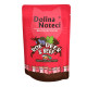 Влажный корм Dolina Noteci Superfood для кошек, с косулей и говядиной, 85 г