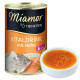 Влажный корм Miamor Vitaldrink mit Huhn для кошек, бульон с курицей, 135 мл