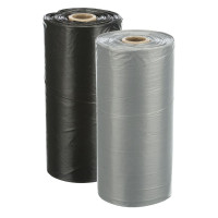 Пакети Trixie для собак та котів, 10×20 шт Пакети Trixie для собак та котів, 10×20 шт