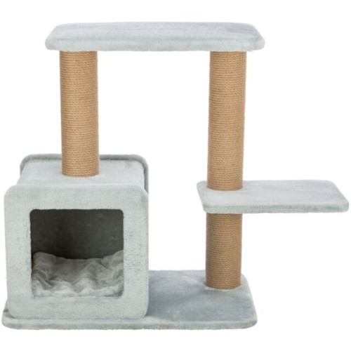 Будиночок-драпак Trixie 