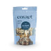 Ласощі Cosset для собак, ліофілізовані кільки, 30 г