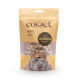 Ласощі Cosset для собак, ліофілізовані курячі шлунки, 30 г