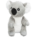 Коала Trixie Be Eco Elly, перероблений плюш, 21 см