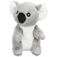 Коала Trixie Be Eco Elly, перероблений плюш, 21 см
