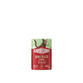Вологий корм Carnilove Jelly Quail with Dandelion для котів, перепілка і кульбаба, в желе, 85 г