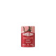 Влажный корм Carnilove Jelly Turkey with Valerian для кошек, индейка и валериана, в желе, 85 г