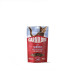 Ласощі Carnilove Soft Snack Sardine with Strawberry для котів, м'які, сардина та полуниця, 50 г