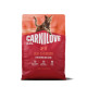 Сухой корм Carnilove Active Beef & Venison Sterilised для стерилизованных кошек, говядина и оленина, 2 кг