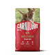 Сухий корм Carnilove Active Duck & Pheasant для собак, качка і фазан, 4 кг