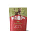 Сухий корм Carnilove Active Duck & Pheasant Sterilised для стерилізованих котів, качка і фазан, 400 г