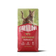 Сухой корм Carnilove Active Duck & Pheasant Sterilised для стерилизованных кошек, утка и фазан, 6 кг