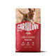 Сухий корм Carnilove Active Lamb & Wild Boar для собак, ягня і дикий кабан, 4 кг