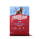 Сухий корм Carnilove Active Salmon & Turkey для котів, лосось та індичка, 2 кг