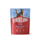 Сухий корм Carnilove Active Salmon & Turkey для котів, лосось та індичка, 400 г