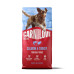 Сухий корм Carnilove Active Salmon & Turkey для собак, лосось та індичка, 12 кг