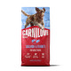 Сухой корм Carnilove Active Salmon & Turkey для собак, лосось и индейка, 12 кг