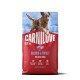 Сухий корм Carnilove Active Salmon & Turkey для собак, лосось та індичка, 4 кг