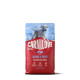 Сухий корм Carnilove Active Salmon & Turkey Junior Large Breed для молодих собак великих порід, лосось та індичка, 4 кг