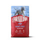 Сухой корм Carnilove Active Salmon & Turkey Large Breed для собак крупных пород, лосось и индейка, 4 кг