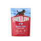 Сухой корм Carnilove Active Salmon & Turkey Small Breed для собак мелких пород, лосось и индейка, 1.5 кг