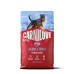 Сухий корм Carnilove Active Salmon & Turkey Small Breed для собак малих порід, лосось та індичка, 4 кг
