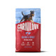 Сухий корм Carnilove Active Salmon & Turkey Small Breed для собак малих порід, лосось та індичка, 4 кг