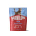 Сухий корм Carnilove Active Salmon & Turkey Sterilised для стерилізованих котів, лосось та індичка, 400 г