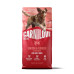 Сухий корм Carnilove Active Venison & Reindeer & Wild Boar Active Adults для активних собак, оленина і дикий кабан, 12 кг