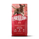 Сухий корм Carnilove Active Venison & Reindeer & Wild Boar Active Adults для активних собак, оленина і дикий кабан, 12 кг