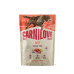Сухий корм Carnilove True Fresh Beef для собак, яловичина, 1.5 кг