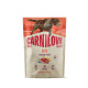 Сухий корм Carnilove True Fresh Beef для собак, яловичина, 1.5 кг