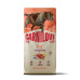 Сухий корм Carnilove True Fresh Beef для собак, яловичина, 12 кг