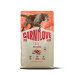 Сухий корм Carnilove True Fresh Beef для собак, яловичина, 4 кг