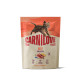 Сухой корм Carnilove True Fresh Beef Kitten для котят, говядина, 400 г