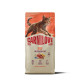 Сухой корм Carnilove True Fresh Beef Sterilised для стерилизованных кошек, говядина, 6 кг