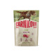 Сухий корм Carnilove True Fresh Duck для собак, качка, 1.5 кг