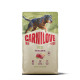 Сухий корм Carnilove True Fresh Duck Small Breed для собак малих порід, качка, 4 кг