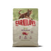 Сухий корм Carnilove True Fresh Duck Sterilised для стерилізованих котів, качка, 2 кг