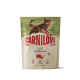 Сухий корм Carnilove True Fresh Duck Sterilised для стерилізованих котів, качка, 400 г