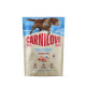 Сухой корм Carnilove True Fresh Fish & Turkey для собак, рыба и индейка, 1.5 кг