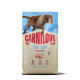 Сухой корм Carnilove True Fresh Fish & Turkey для собак, рыба и индейка, 4 кг